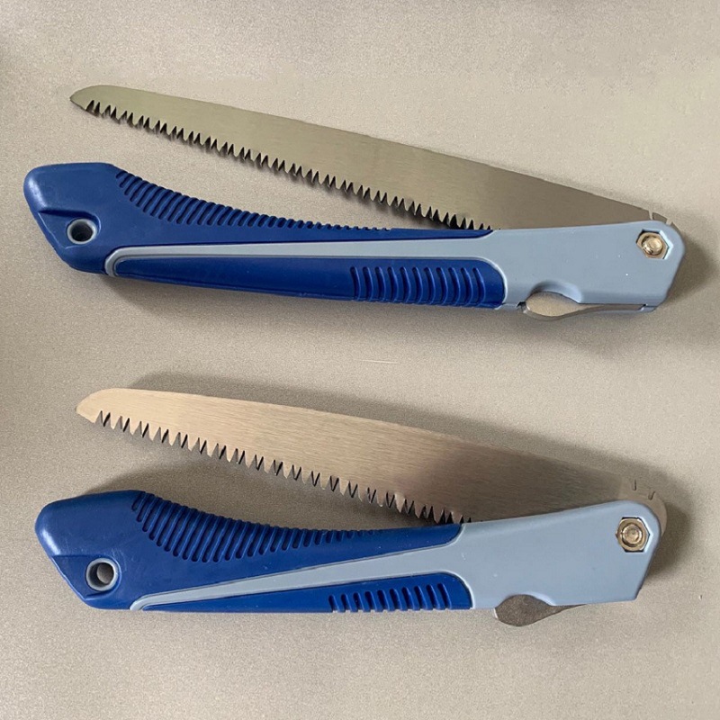 O1CN01xCOeAY1NRjL0oqEvB_!!2212