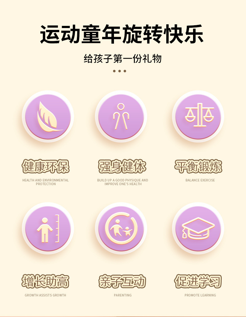 7a4b2fea-07c4-41a8-8efc-01ea2cfaa303.jpe