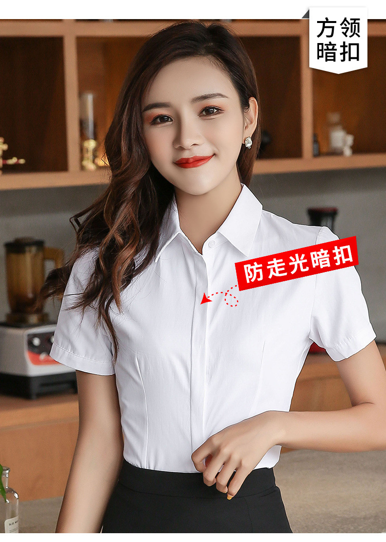 a9de923c-9605-4f2e-a7b8-cd79971bdf23.jpe