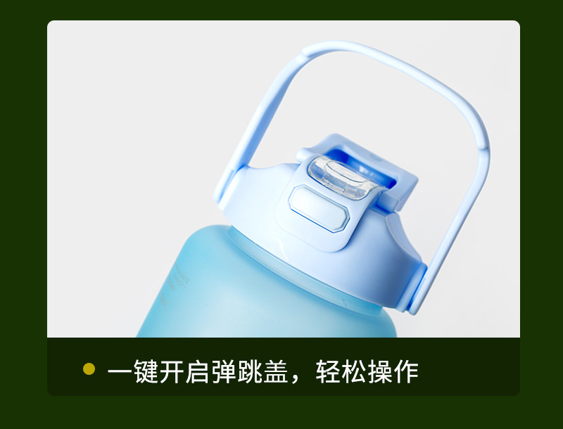 详情页_08.jpg