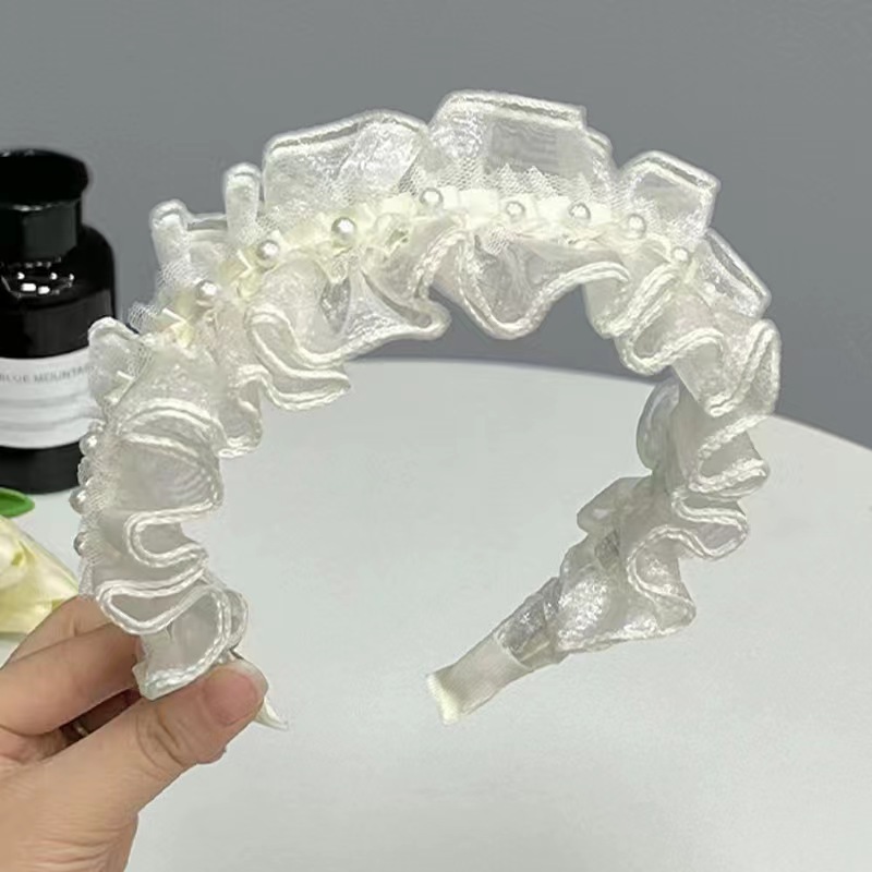 微信图片_20220915202558