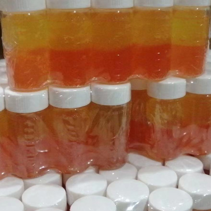 微信截图_20210818115027