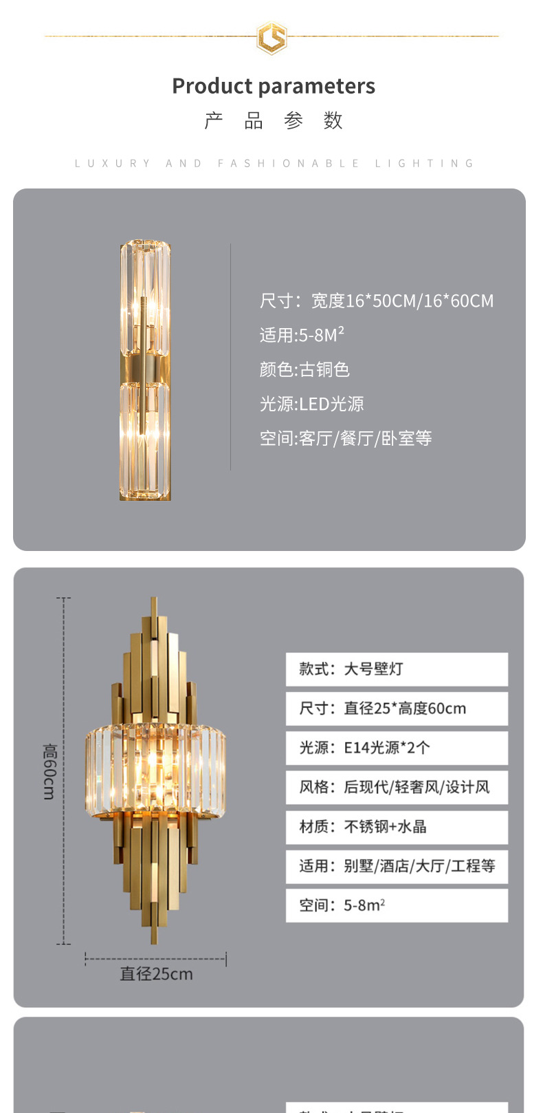xiangqy_07.jpg