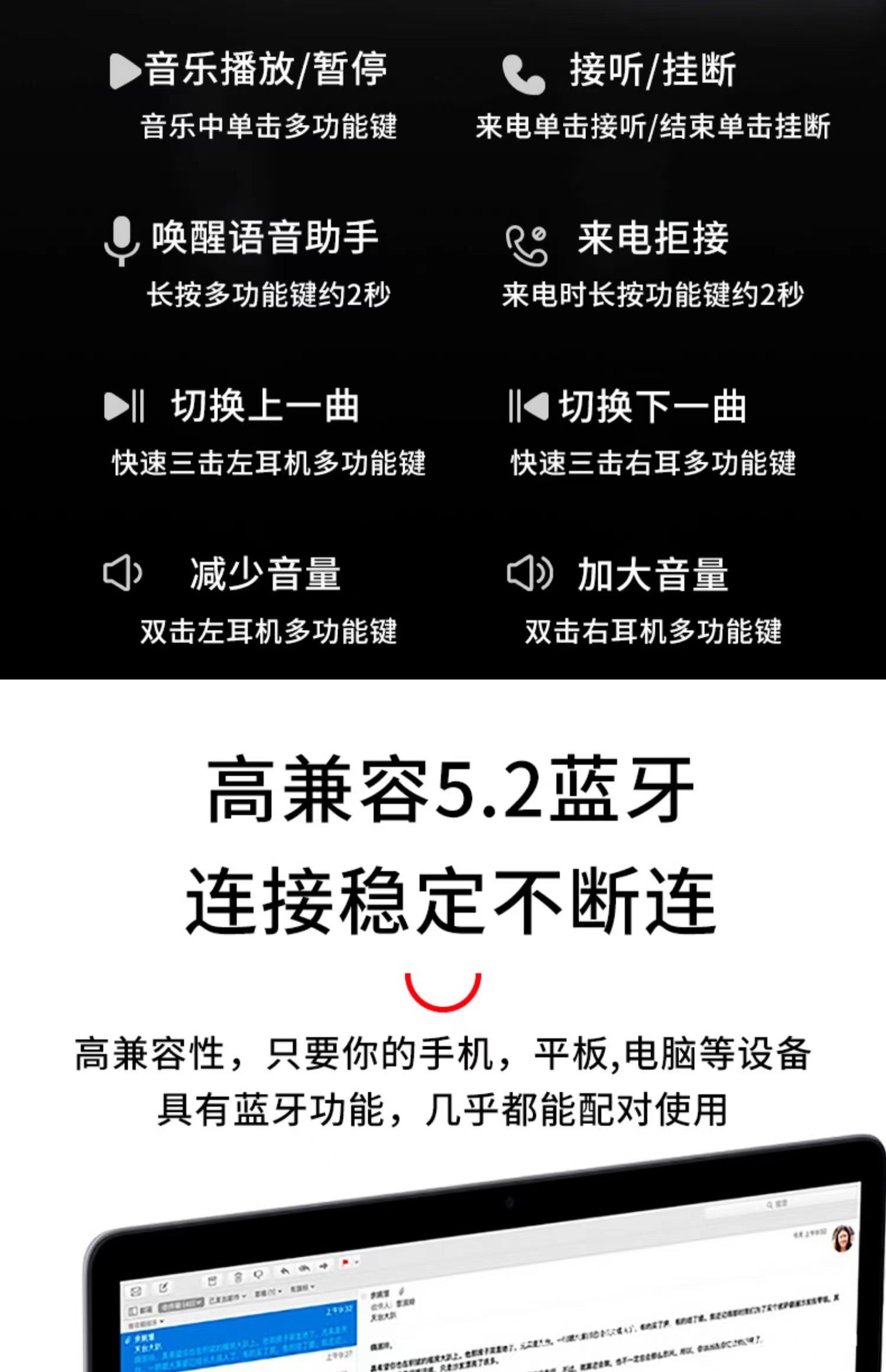 17.jpg?x-oss-process=image/format,png