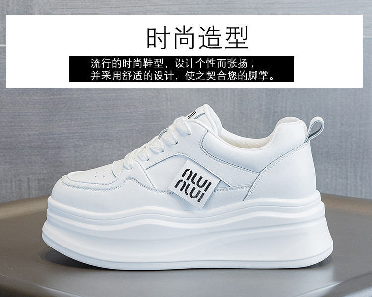 YQYQ8383.jpg
