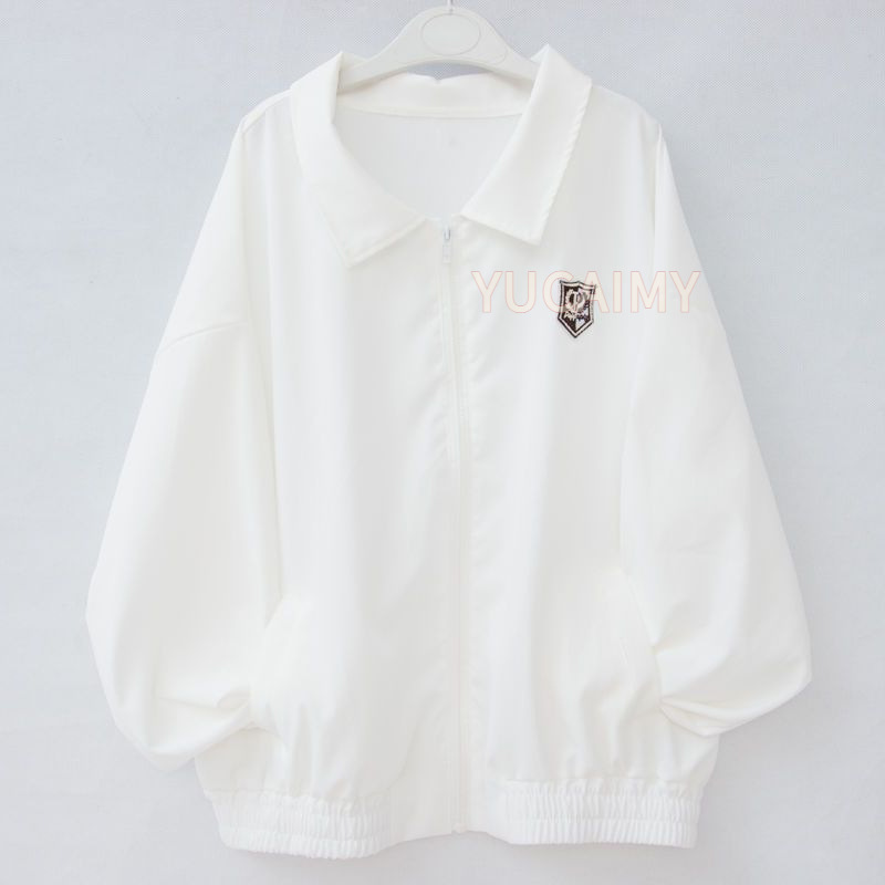 36c999fd-5c93-4af1-a46f-7d5c95723713.jpe