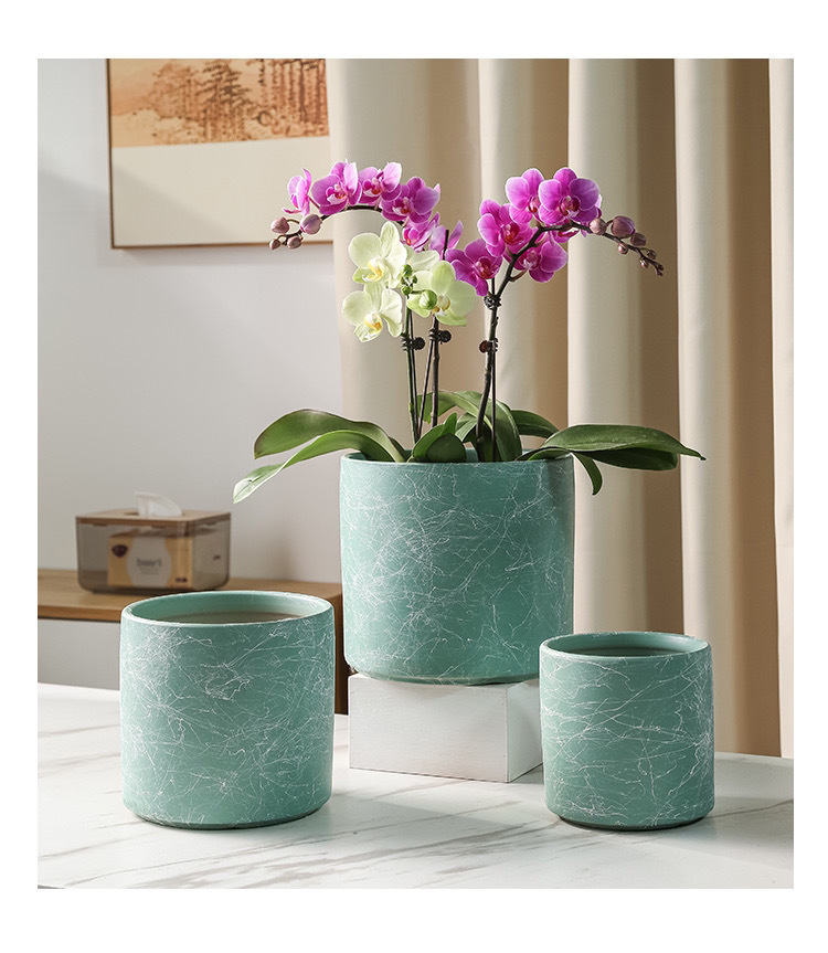 0b8d1cb9-df91-4382-99bc-02aad1d6e113.jpe