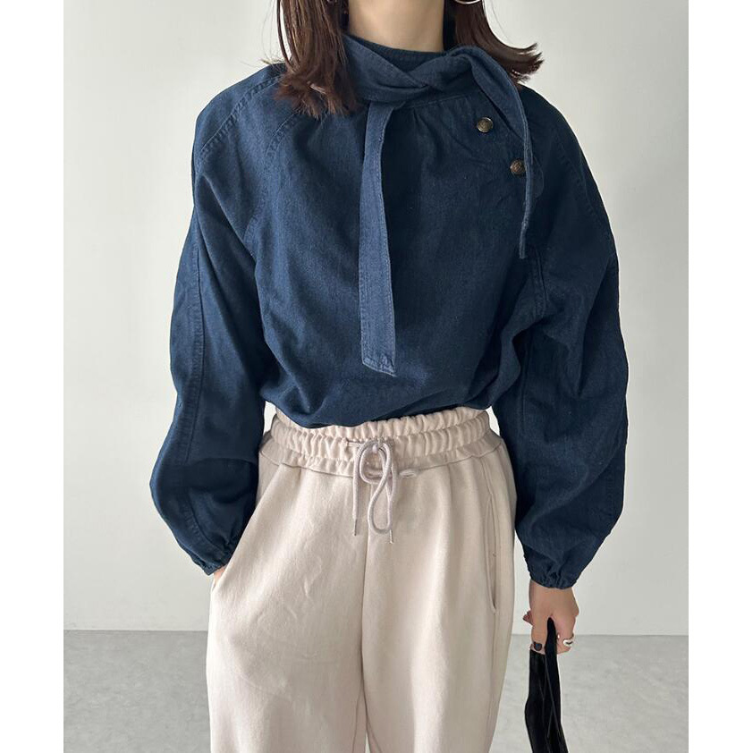 QQ截图20240314180205