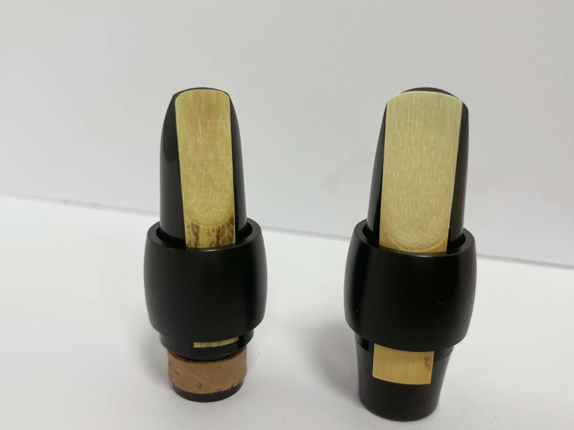 微信图片_2022073116593316