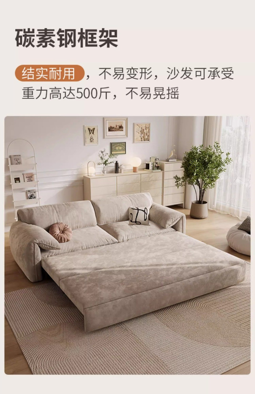 580d32ca-cbba-440f-900d-98502414c91a.jpe