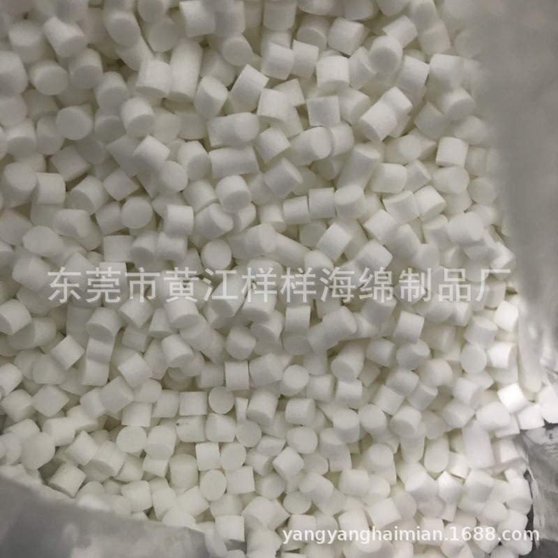 conew_d192bcb2bdb1aa085f8d7092