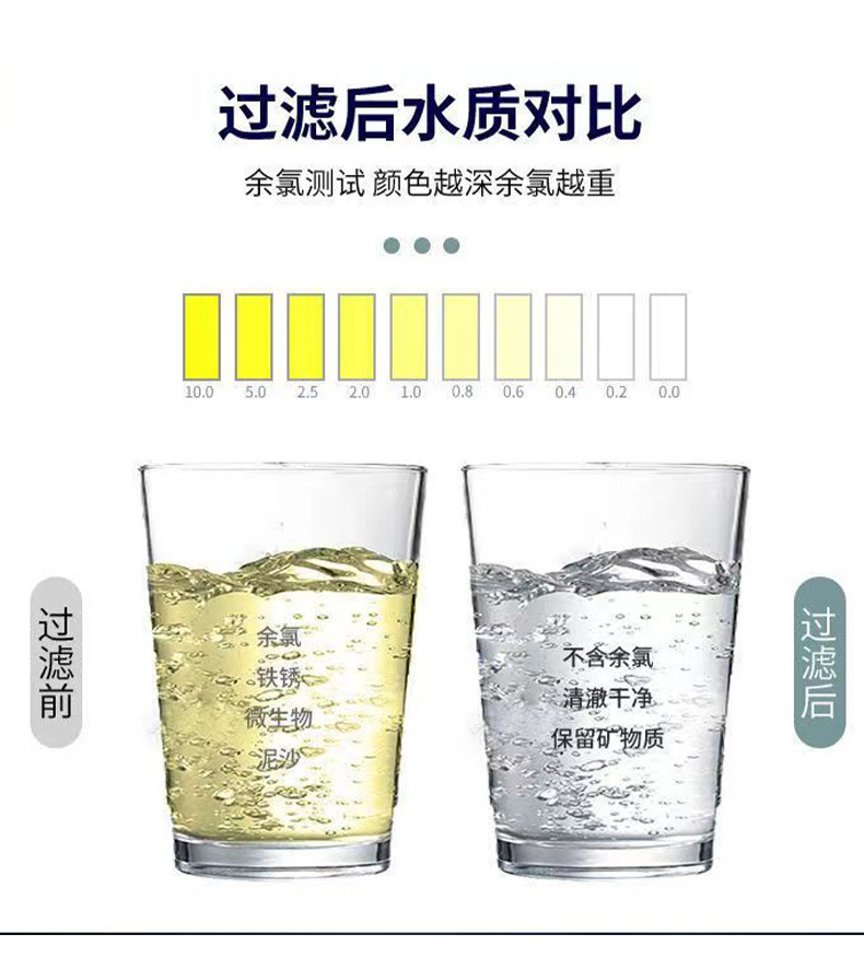 e6dfa8a0-bc2d-4869-93f6-6f419bf2ea11.jpe