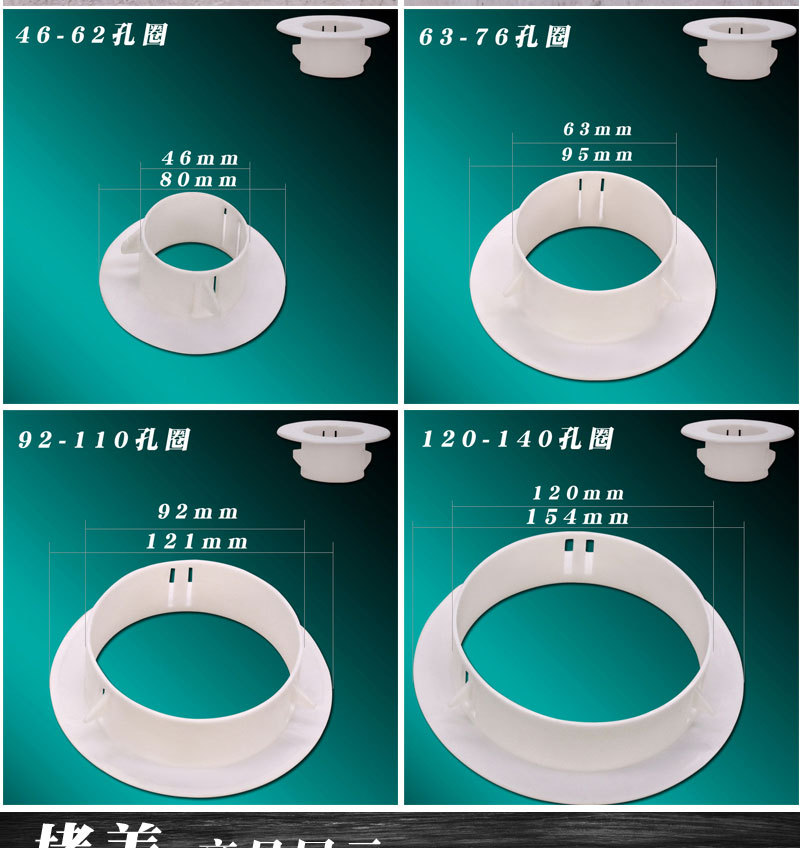 详情_04