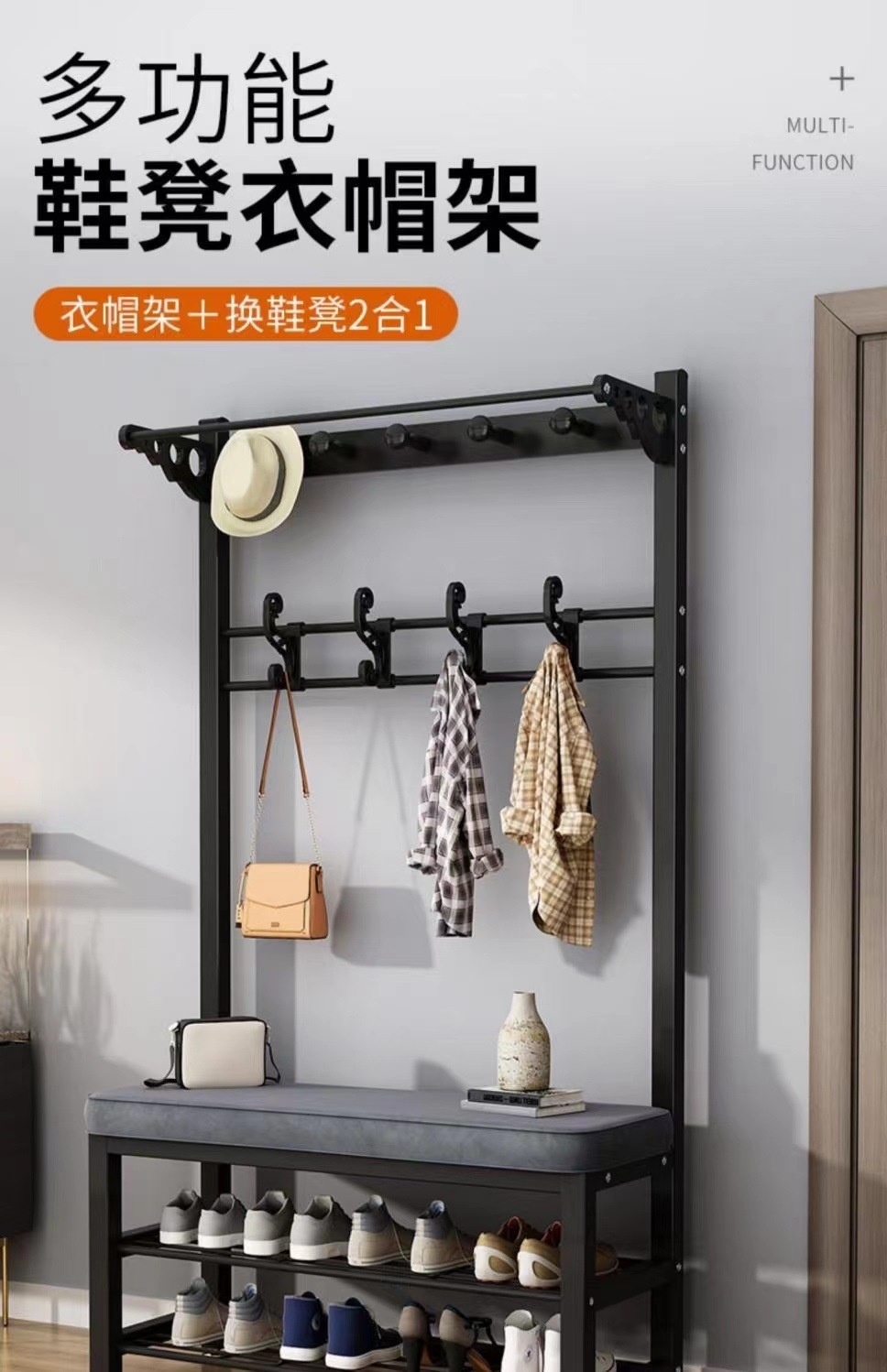 79167d76-d038-46f0-a3a1-5c0b492807a6.jpe