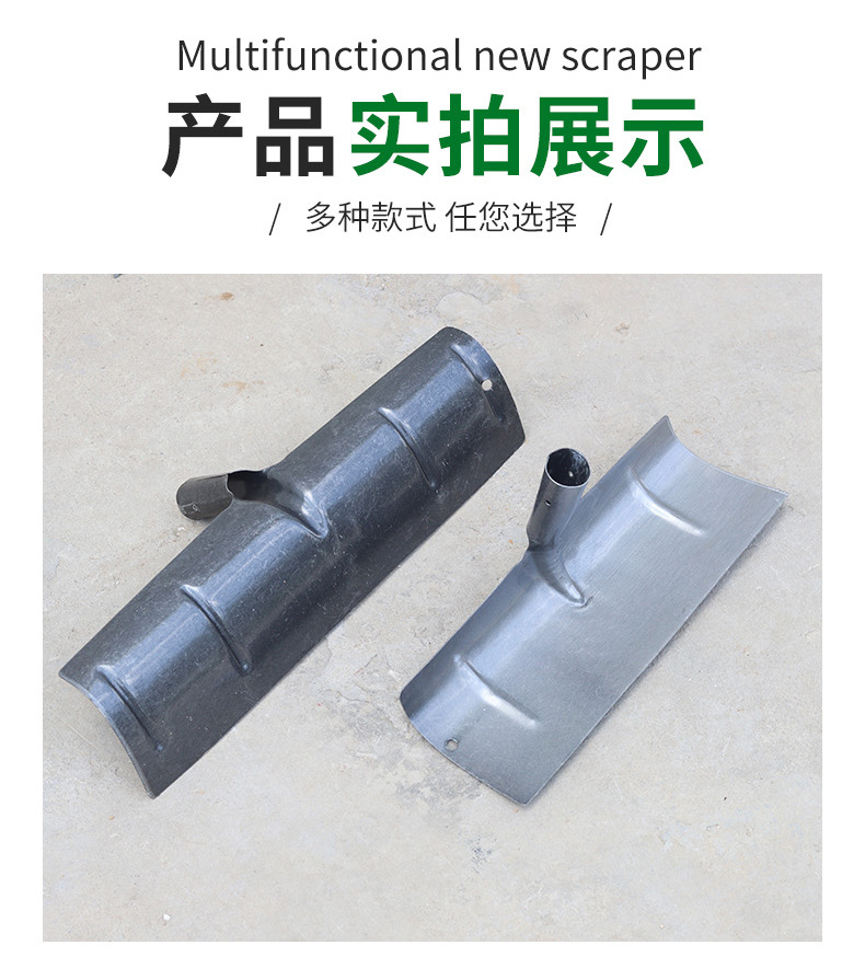 详情页_11.jpg