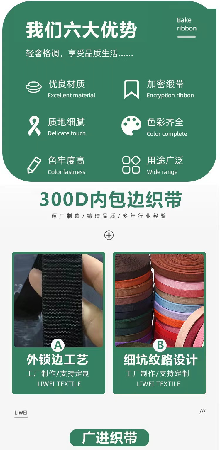 a31b121cb36526fe82ebde444f5ad5