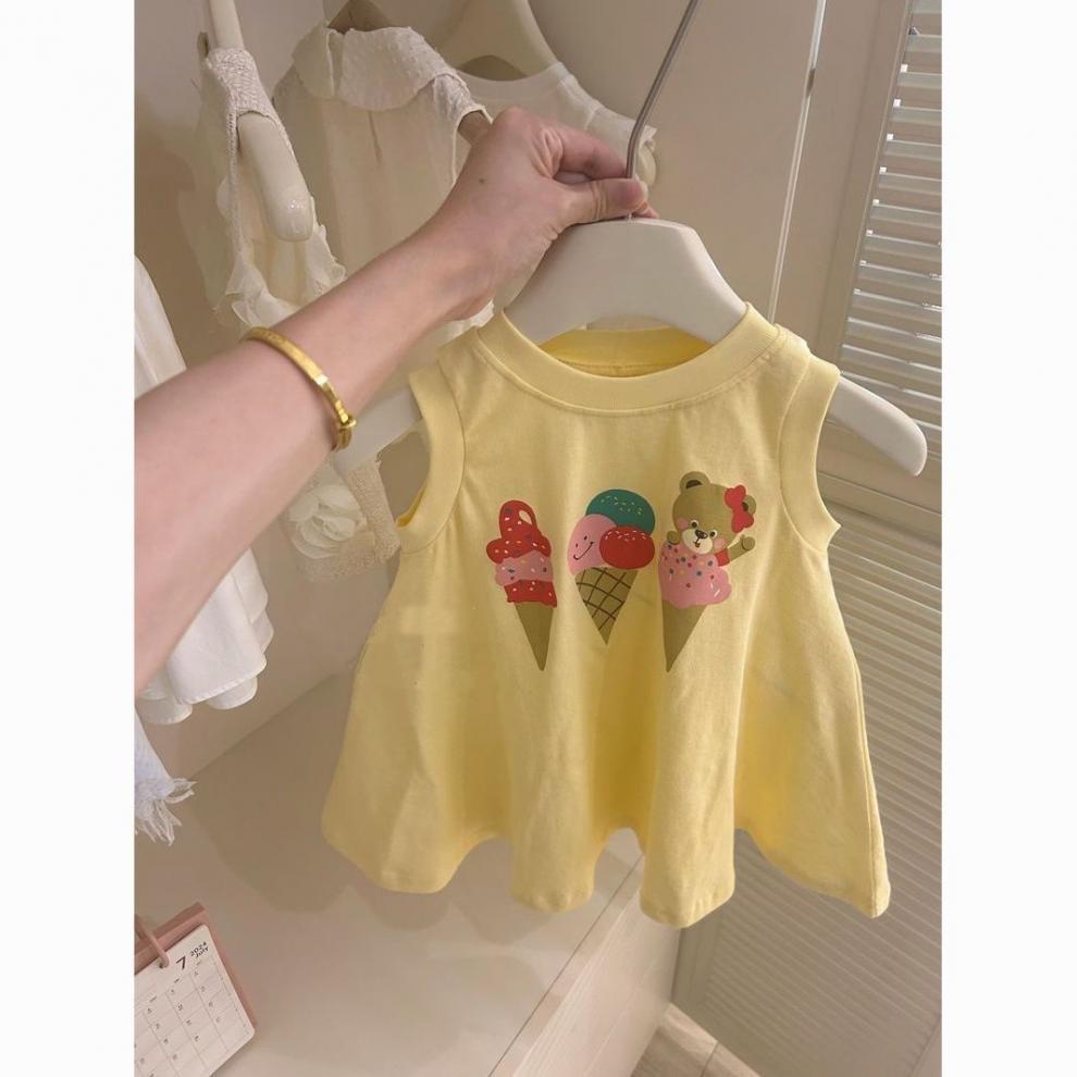 c346d954-9ff0-4784-95c7-565dbe6293fe.jpe