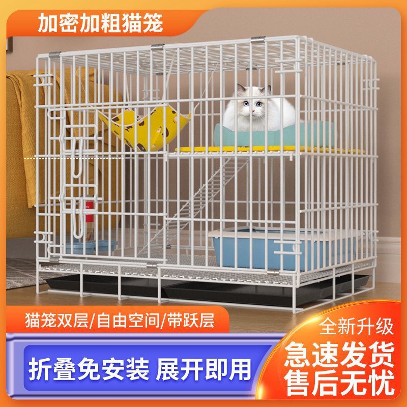 8bb4622c-4a5d-48ee-a97b-f5053ae71514.jpe