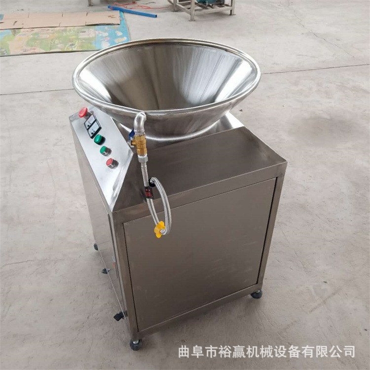 a564d2164a608f5b8bda5b39b954bd