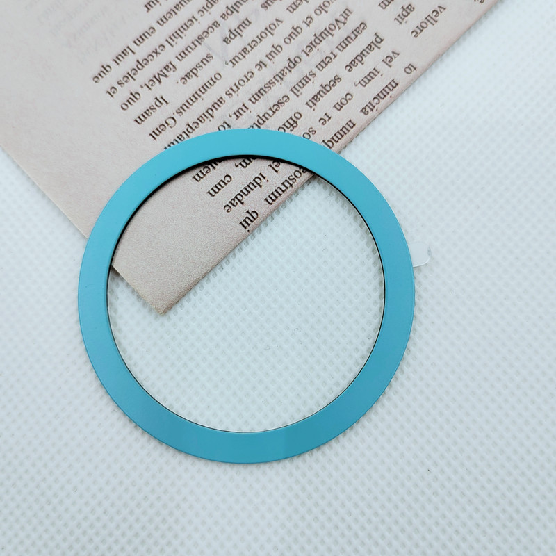 IMG_20221011_120826_edit_32909