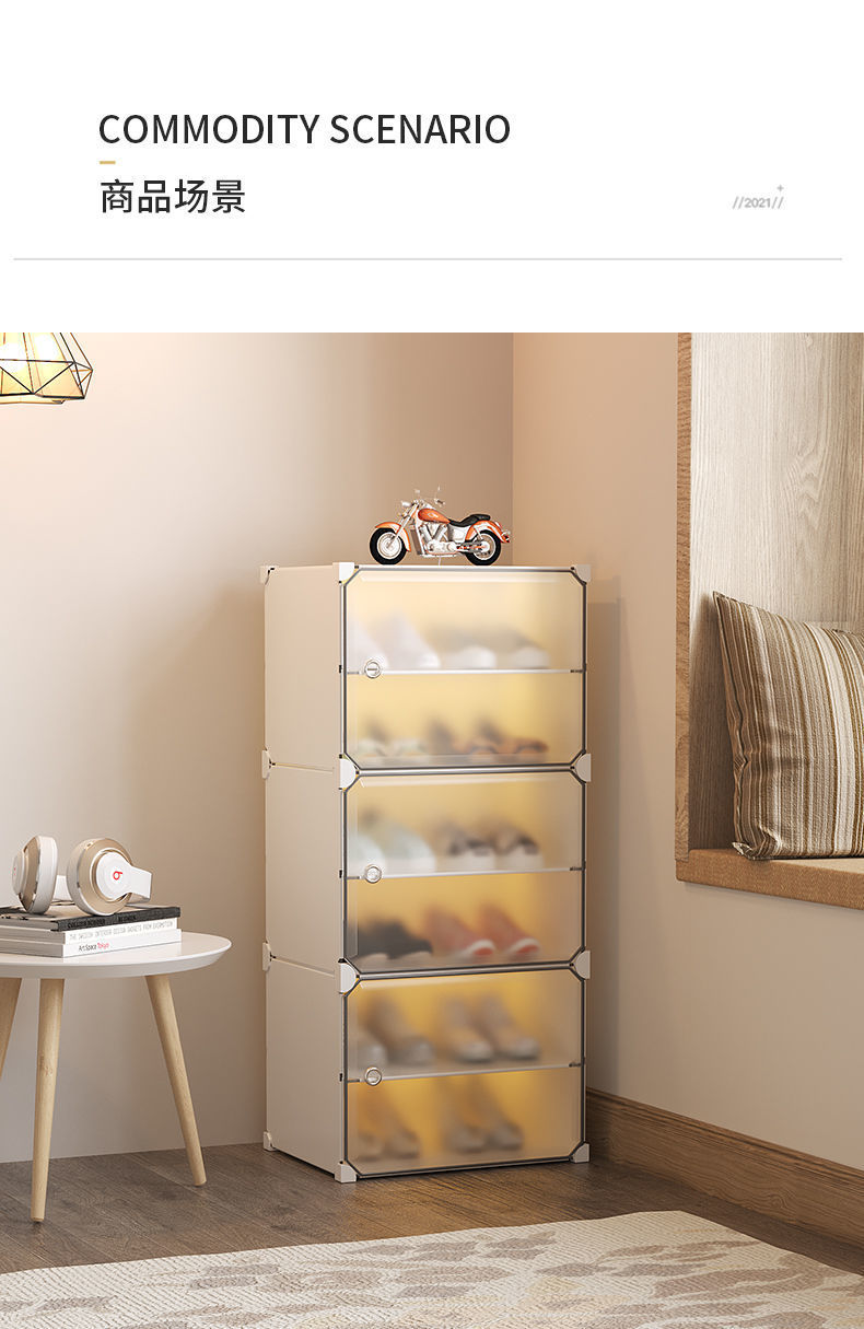 2395b163-7ea6-43db-88f0-097e16d4a9a9.jpe