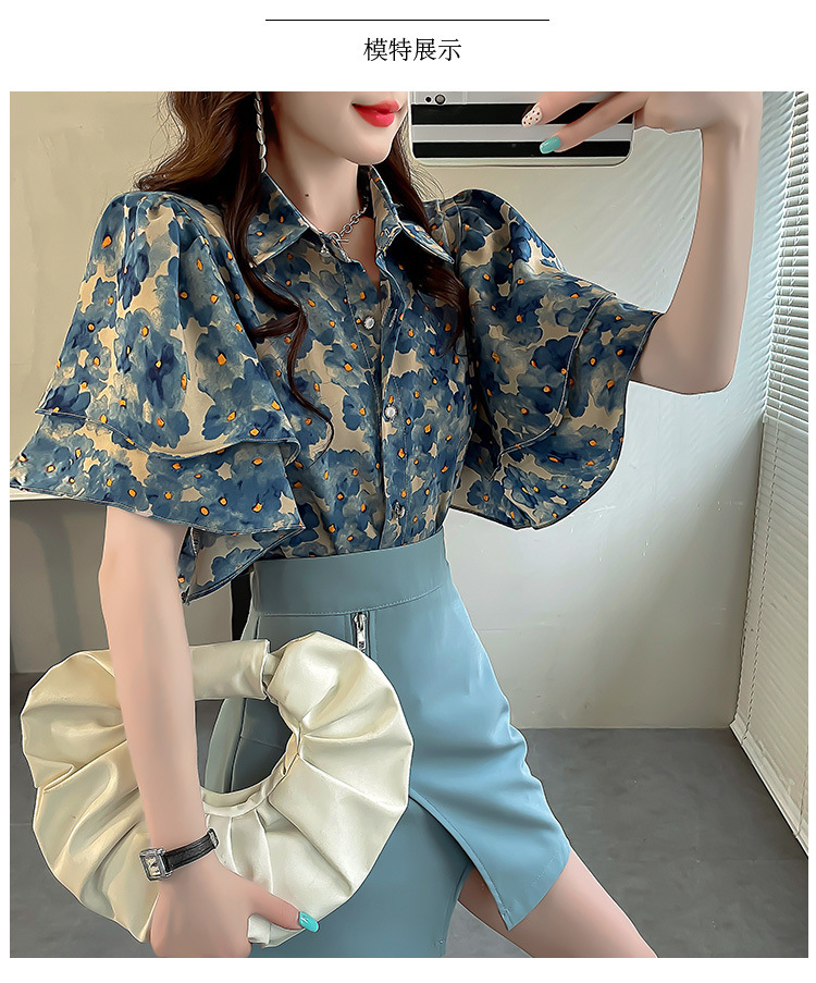 4bdb1bac-6e95-4a0a-887f-7c1bb0fd61f6.jpe