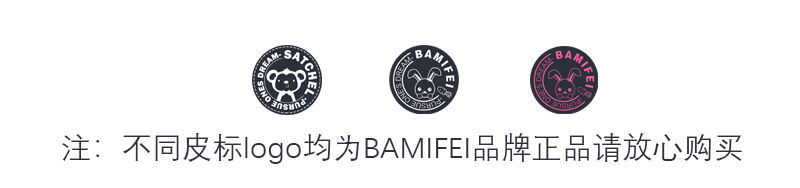 bebb9d8c-ab5d-4919-9790-5b3dbf