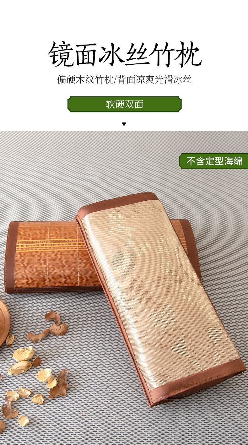 7924abd6-c7a0-43db-b750-d57e91b7b1b9.jpe
