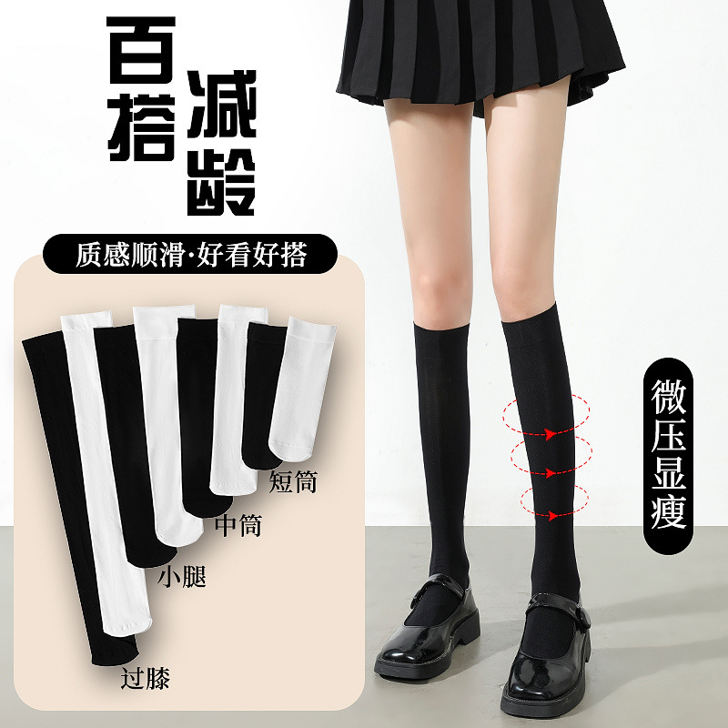 主图5_副本.jpg