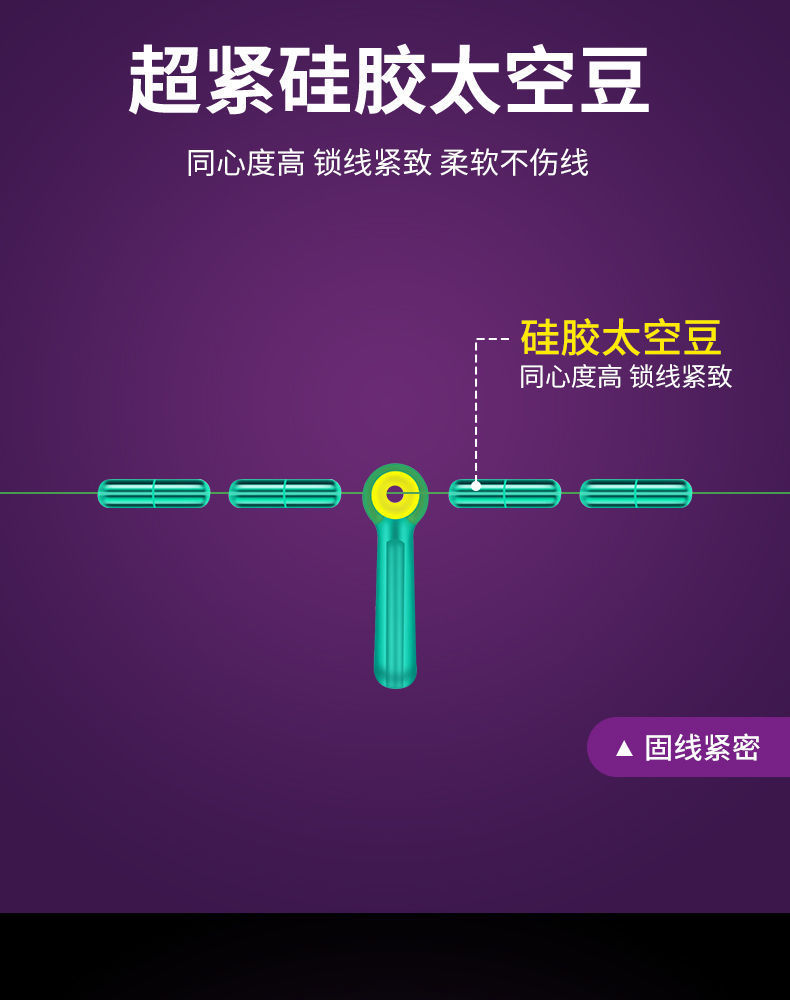 2d17e8cd-032e-4dcf-904c-6fb42f3b6948.jpe