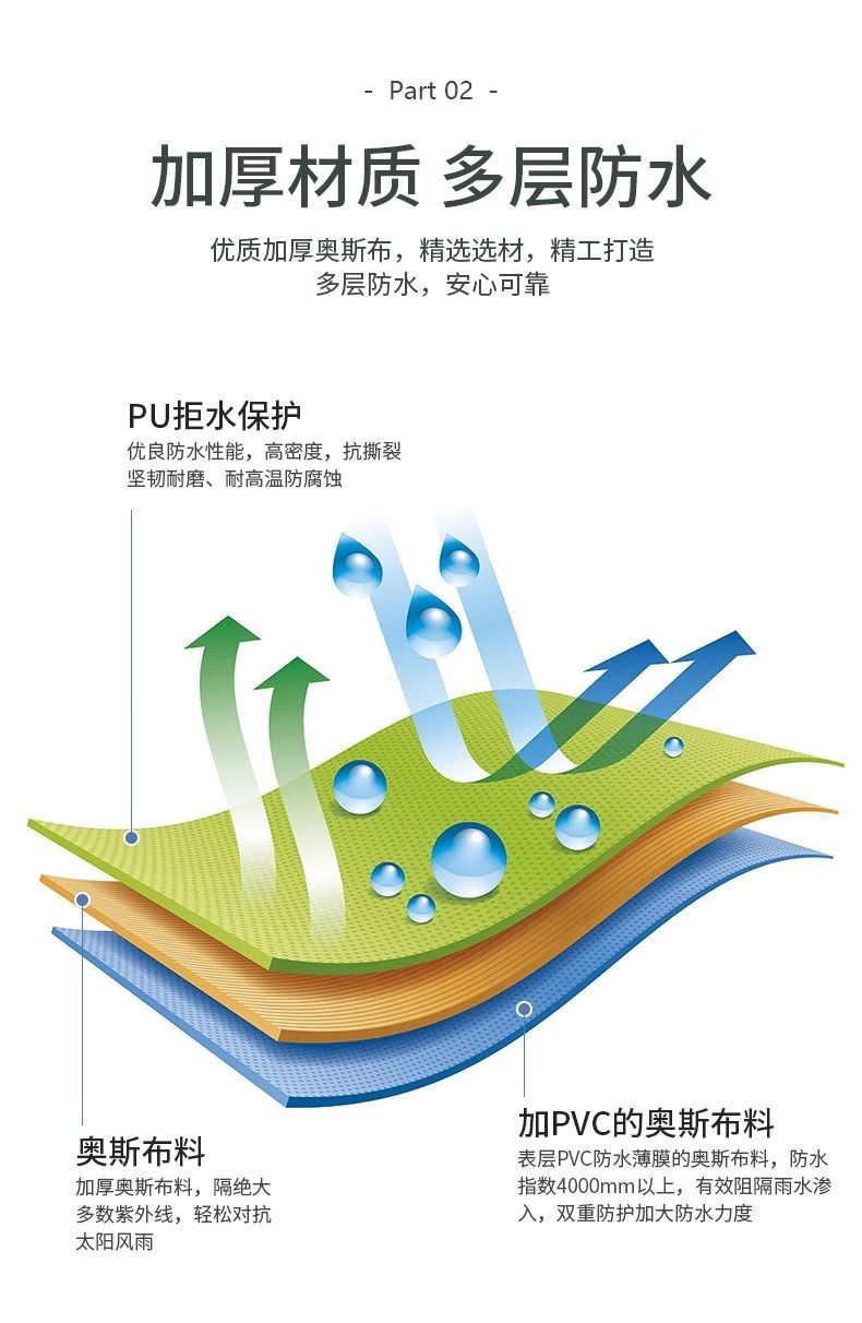 14361393-5973-4811-b786-fe5c0a35b3e6.jpe