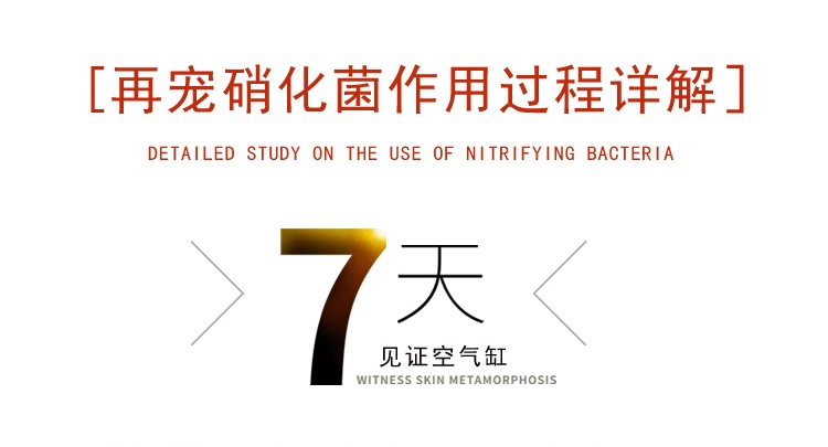 硝化细菌胶囊80粒b_07.gif