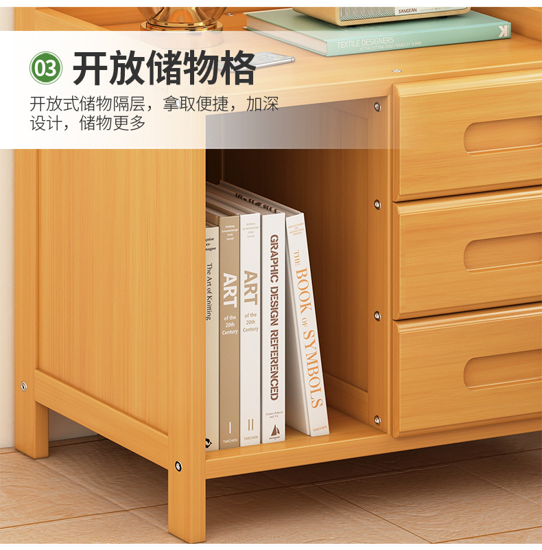 床头柜衣帽架_06.jpg