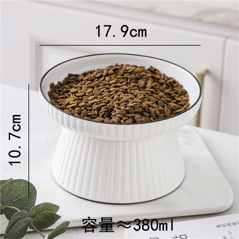 b0615348-597c-4e37-aefb-a03407991aab.jpe