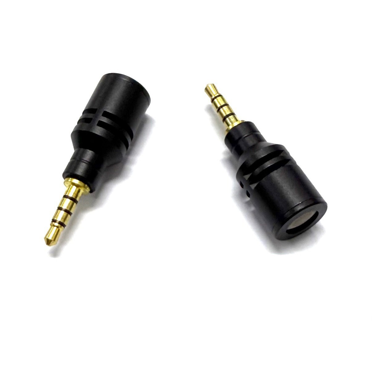 2026-03-17 09:17:27.jpg