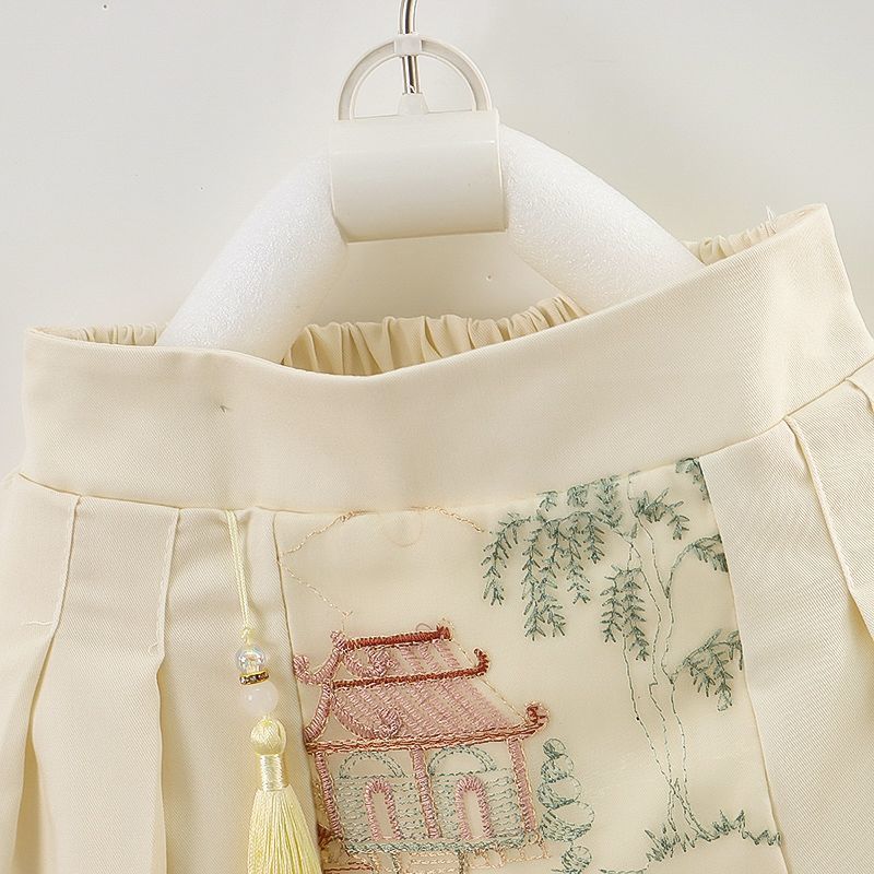 7e8e5f7f-e286-4177-8747-aab261607b1d.jpe