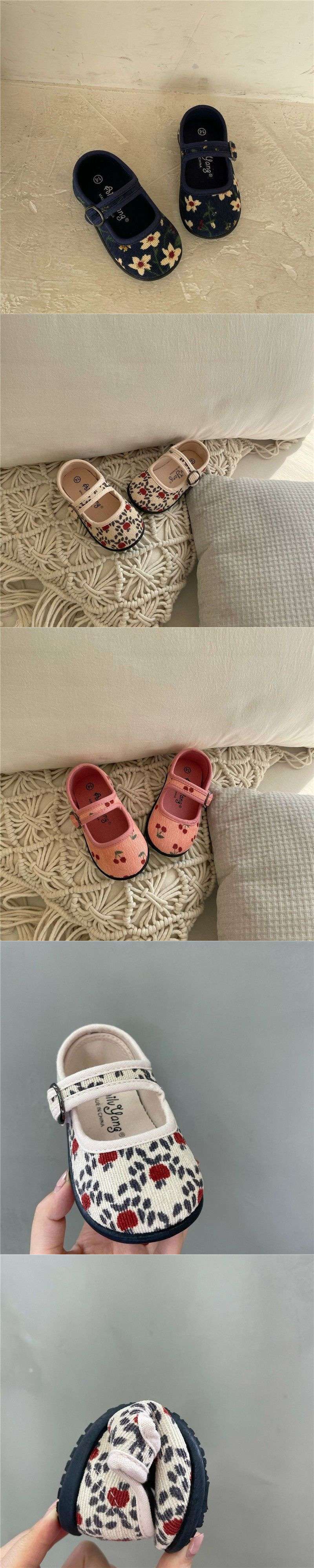 6e19b1cb-c7b7-4a66-8bc7-62f297f81a2a.jpe