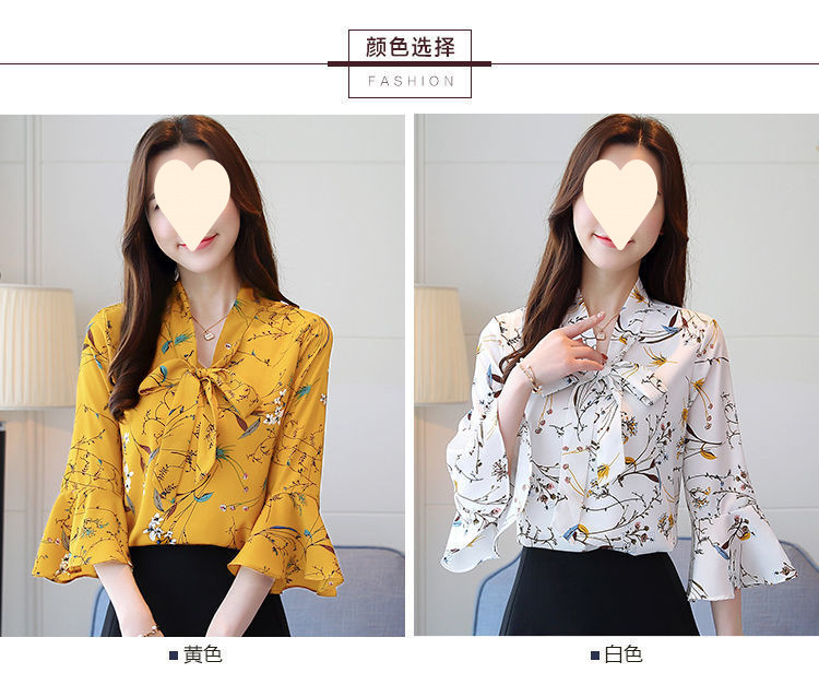 7ac55e9c-4c70-4510-a6d6-e9a0a6f273b0.jpe