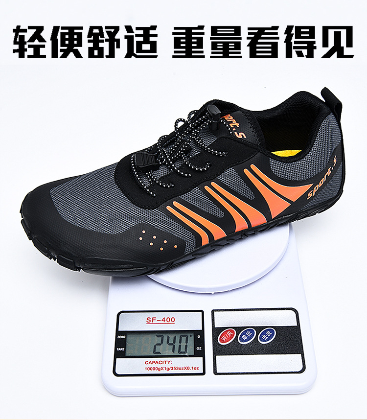 750_01拍友制作 (5)