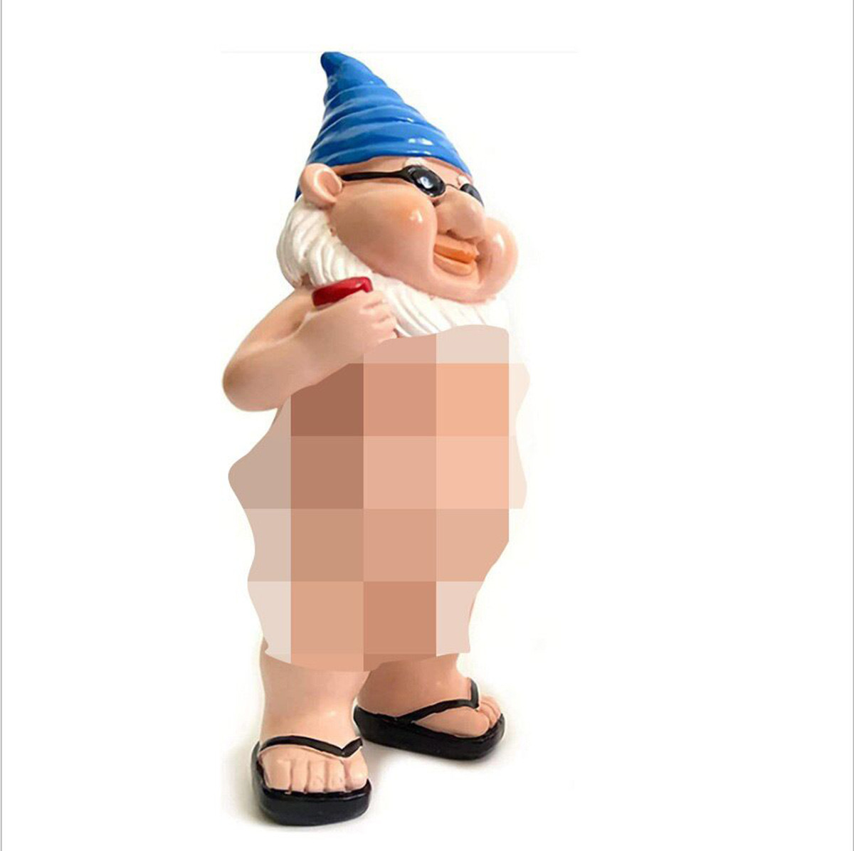 微信图片_20240709211819