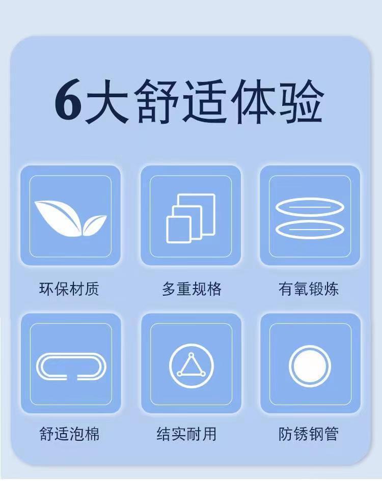 2bba5cb3-d51b-42cb-84be-a4afd1920e5c.jpe