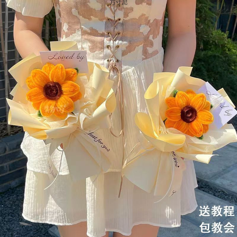 31142058-b81c-4639-a2e3-198c867c4a78.jpe