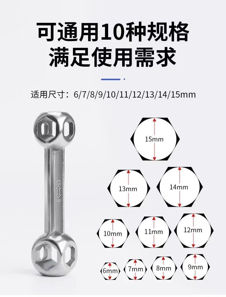 O1CN01iOzYuy1LYUGG7y8cp_!!2217