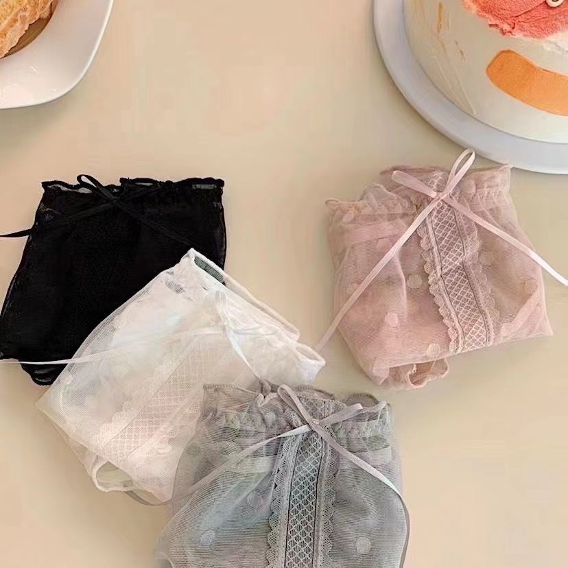 微信图片_20210629192509