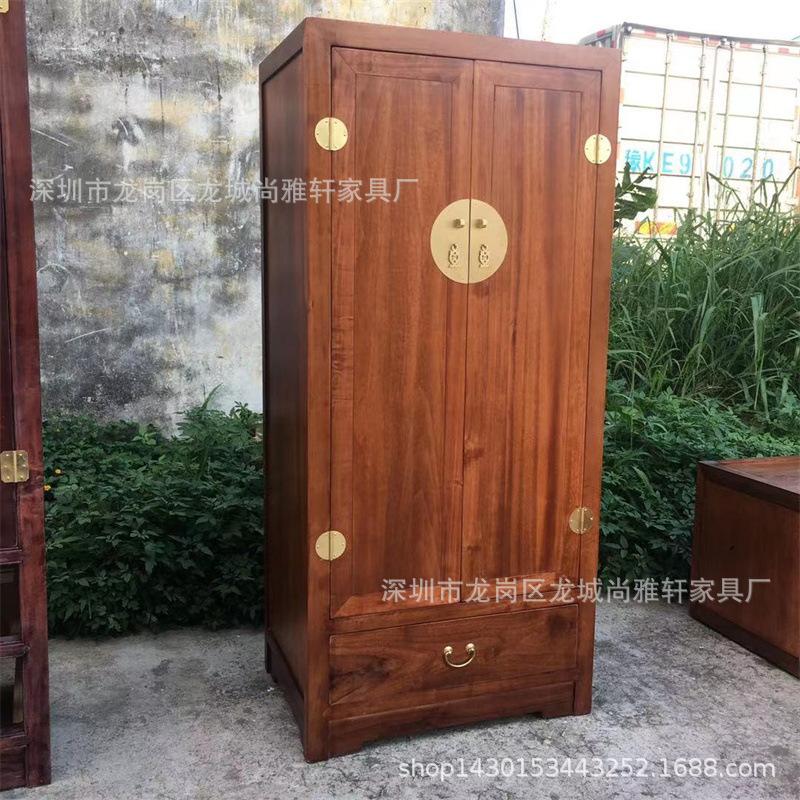 微信图片_20210629133347.jpg