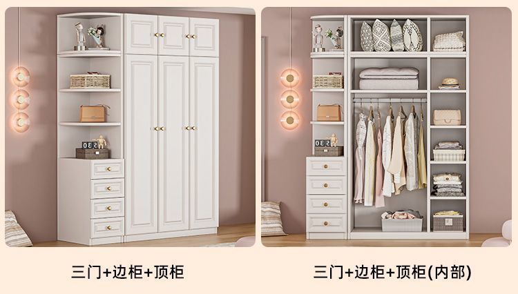 2f90a194-df44-4c48-a78e-2cac31779d73.jpe