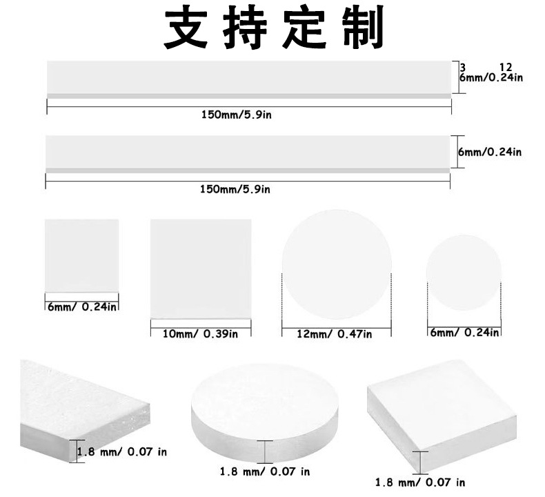 详情页0
