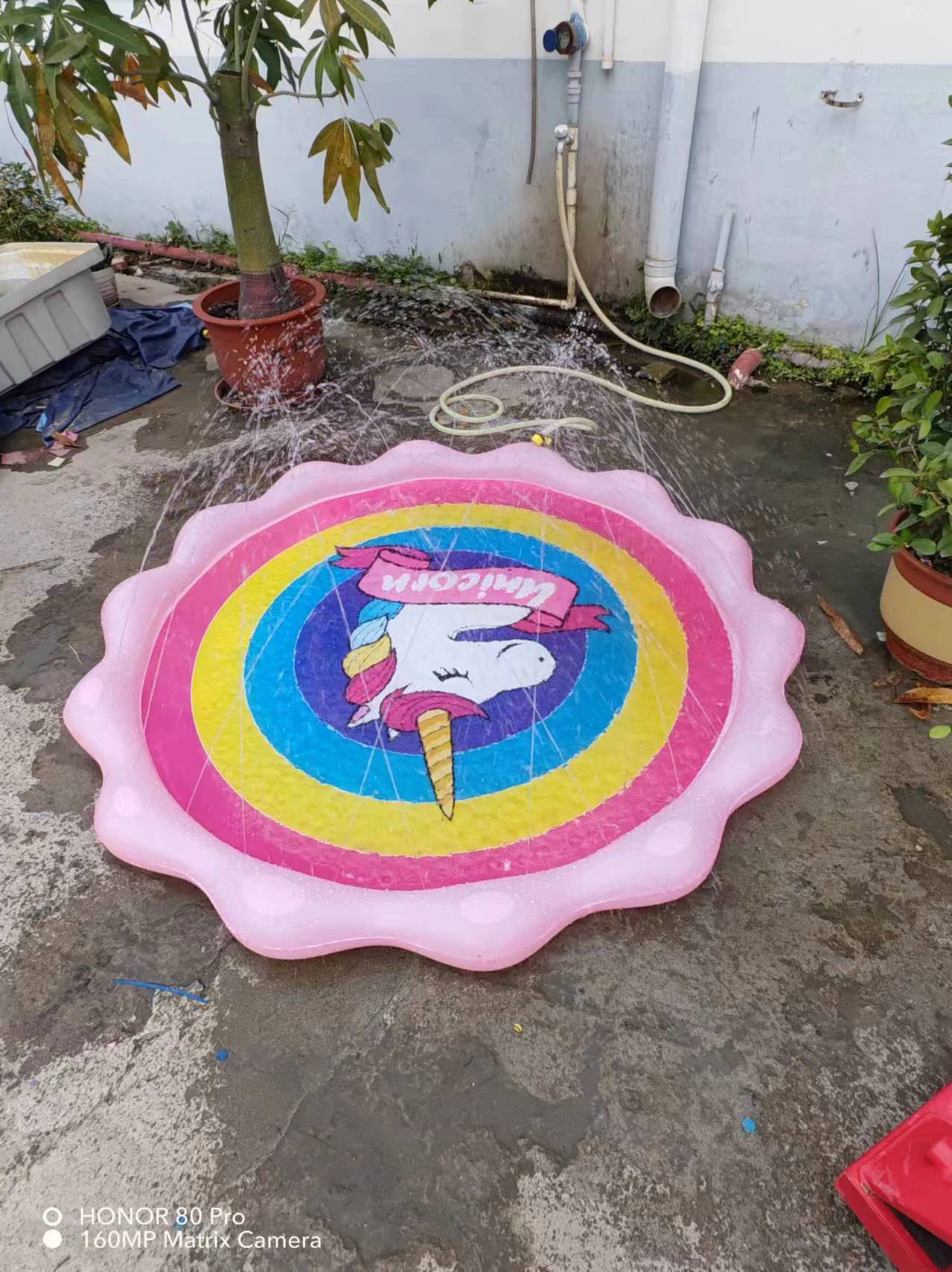 微信图片_20240222101416