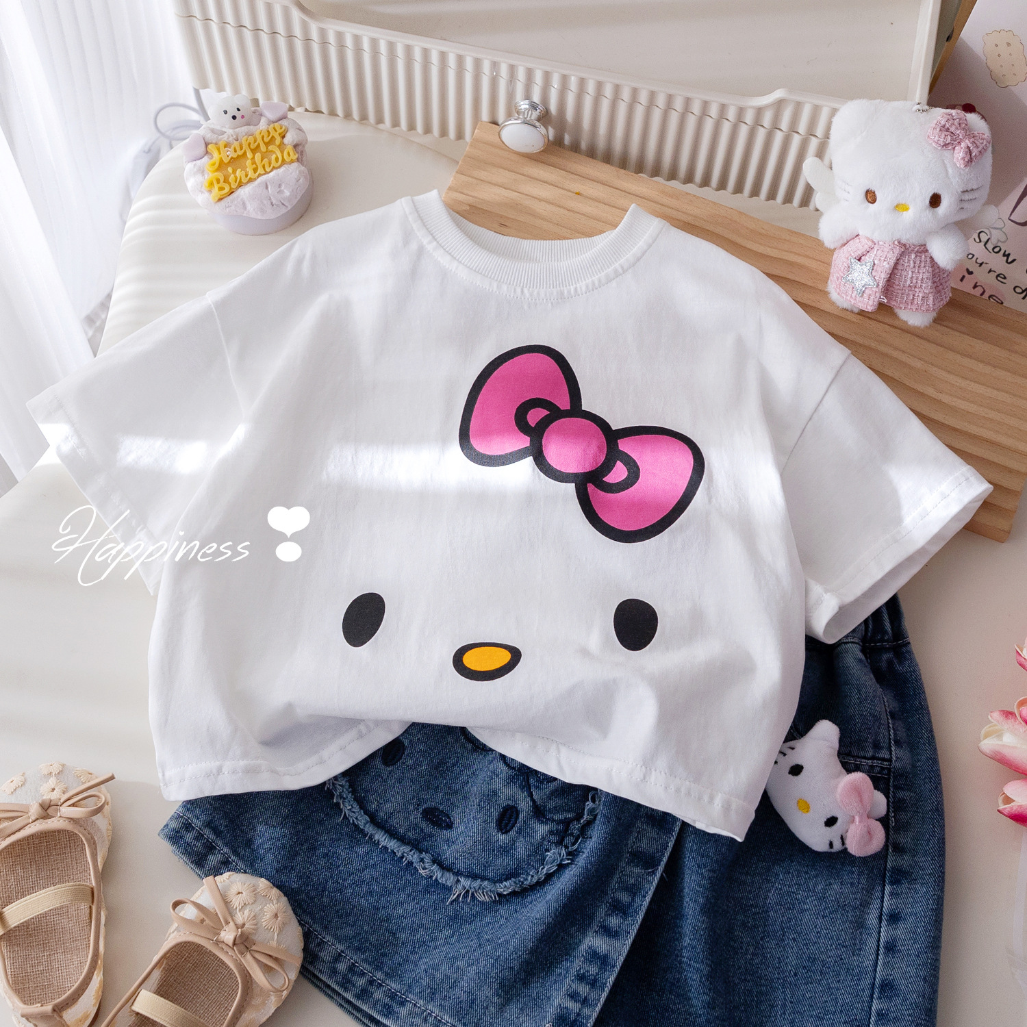 3R4A4673 拷贝_副本.jpg