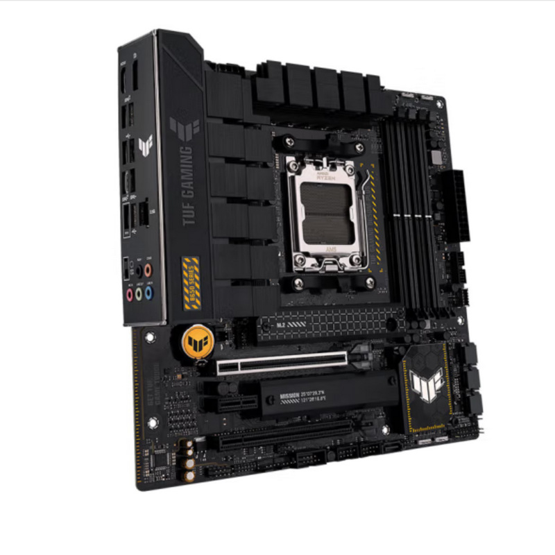 TUF GAMING B650M-PLUS_03
